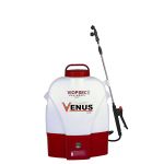 ΨΕΚΑΣΤΗΡΑΣ ELETTRA VENUS PLUS 16LT