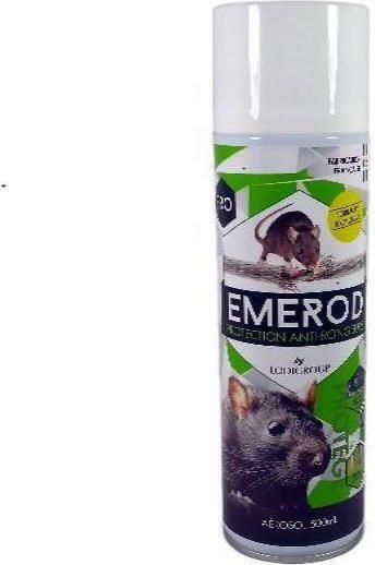 EMEROD 500ml