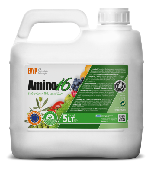AMINO 16 5LT