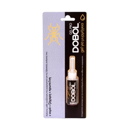 DOBOL ANT BAIT GEL PRO