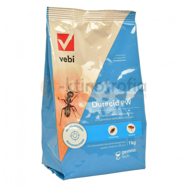 DURACID 1kg