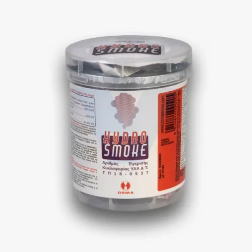 HYDROSMOKE 20GR