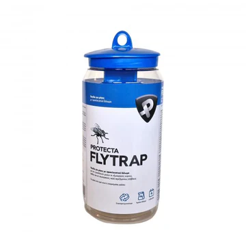ΜΥΓΟΠΑΓΙΔΑ PROTECTA FLYTRAP