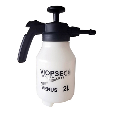 ΨΕΚΑΣΤΗΡΑΣ VENUS 2lt