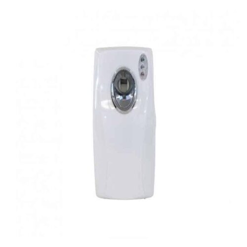 DISPENSER air free classic