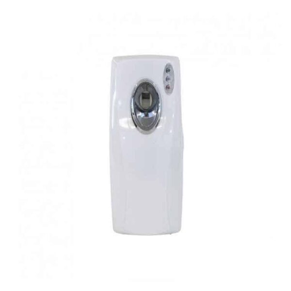 DISPENSER air free classic