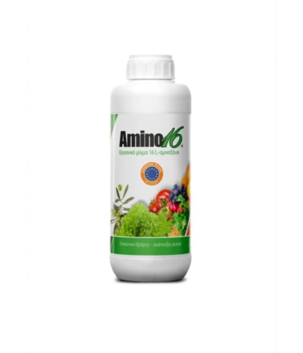 AMINO 16 1LT