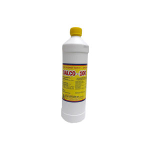 DALCO 100 1LT
