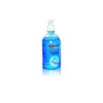 DALCO GEL 0.5 LT