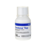 FENDONA TOP 1,5 SC 100C