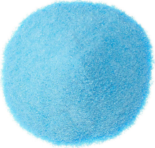 ΘΕΙΙΚΟΣ ΧΑΛΚΟΣ ΣΚΟΝΗ 1kg