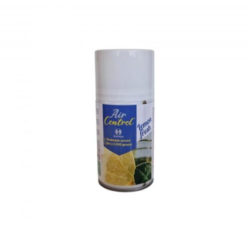 AIR CONTROL lemon fresh