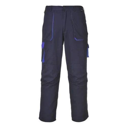 TX11 ΠΑΝΤΕΛΟΝΙ PW TEXO NAVY/ΡΟΥΑ L