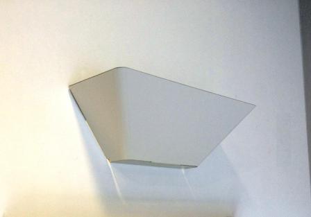 ΕΝΤΟΜΟΠΑΓΙΔΕΣ GT 200 (40-50m2)