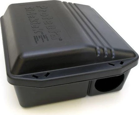 PROTECTA SIDEKICK (1 TEM )