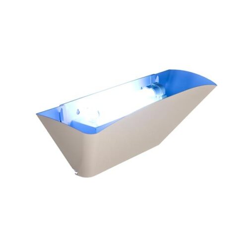 ΕΝΤΟΜΟΠΑΓΙΔΕΣ FLEX -TRAP 45 (40-50 m2)