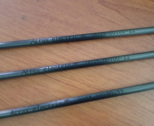 ΡΑΒΔΙ ΑΝΘΡΑΚΟΝΗΜΑ ATRAX