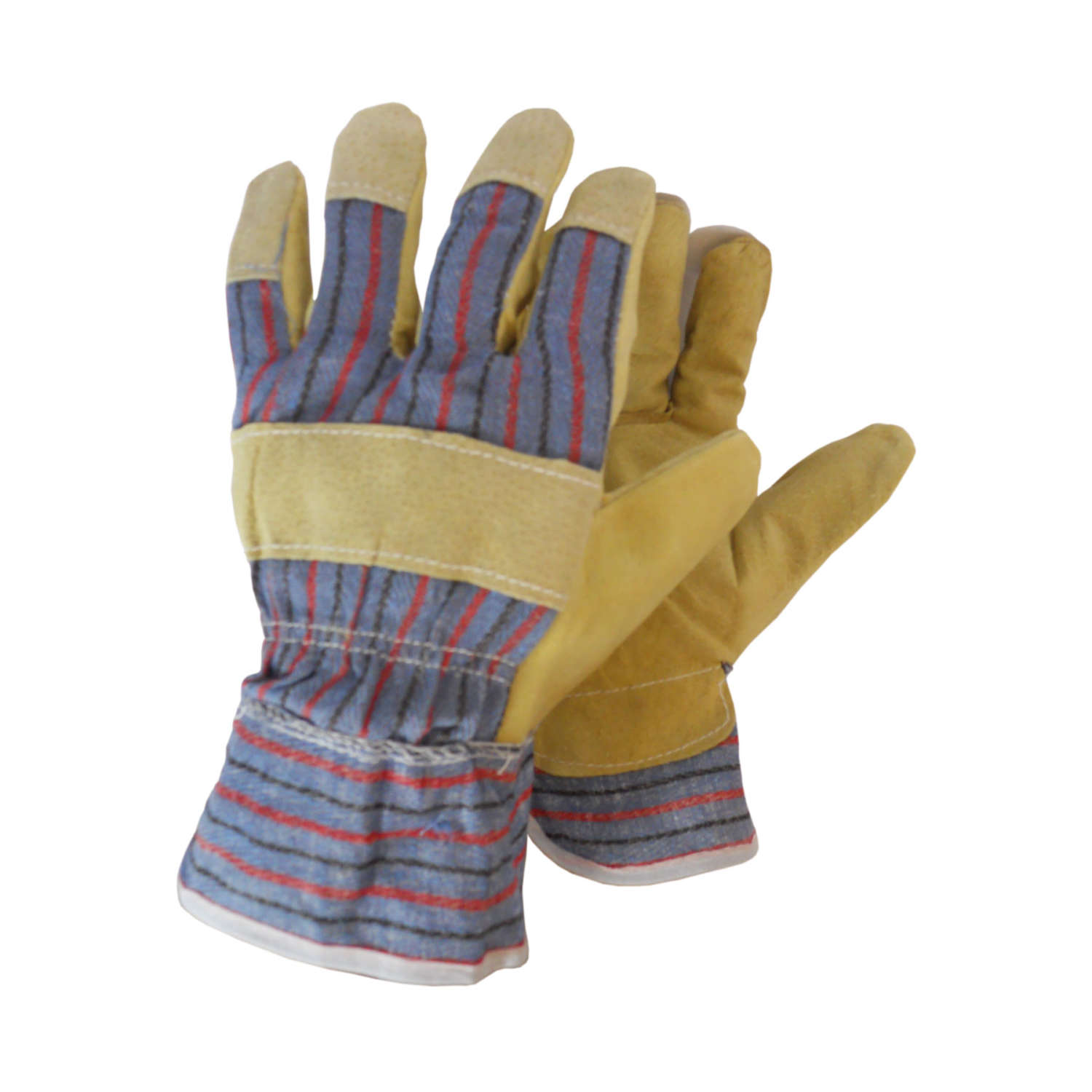 ΓΑΝΤΙΑ ΔΕΡΜΑΤΟΠΑΝΙΝΑ