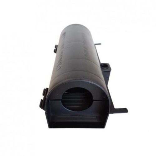 ΔΟΛΩΜΑΤΙΚΟΣ ΣΤΑΘΜΟΣ ΤΕΜΟ ΤΟΥΝΕΛ