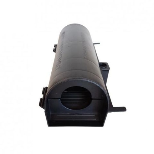 ΔΟΛΩΜΑΤΙΚΟΣ ΣΤΑΘΜΟΣ ΤΕΜΟ ΤΟΥΝΕΛ