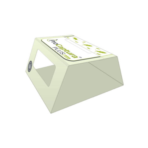 PROCAPTURA ΠΑΓΙΔΑ ΧΑΡΤΙΝΗ C17 RM(PLUS)