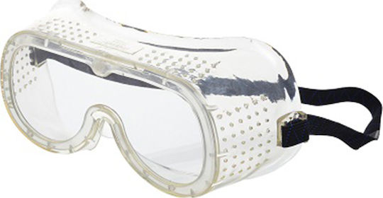 ΓΥΑΛΙΑ ΠΡΟΣΤΑΤΕΥΤΙΚΑ STANDARD ME ΛΑΣΤΙΧΟ ΒΜ0347