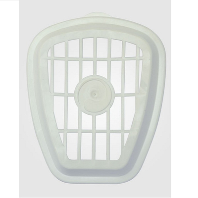 ΑΝΤΑΛΛΑΚΤΙΚΟ SORBENT 92112 ΚΑΠΑΚΙ ΣΥΓΚΡΑΤΗΣΗΣ