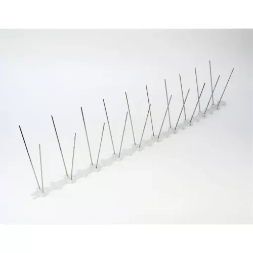 ECOLOGIC 308 T-30S(μικρή απωθητική ακίδα)